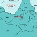 송광면 행정복지센터 티스토리