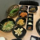 찾았다! 두정동 맛집 소바우 청년축산 천안 두정역 고기집