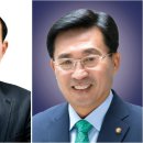 재선식품 이미지