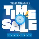 제이엘컴퍼니 이미지