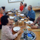 구로4동 자치회관 이미지