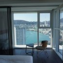 라발스호텔 이미지