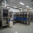 한국영상자료원 파주보존센터 이미지