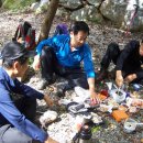 더존식당 이미지