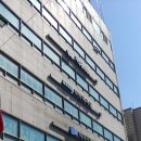 미지치과의원 이미지