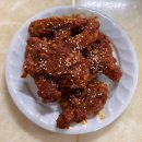 [공지] 캠핑음식 바베큐폭립 등갈비 쪽갈비 배박사 에프앤비 후기