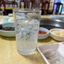 황우마을 이미지