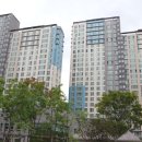 아이비부동산공인중개사사무소 네이버블로그