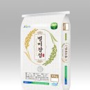 장성식품 이미지