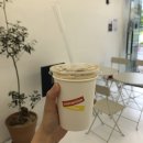 금홍슈퍼 이미지