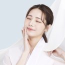 아름다운피부과 이미지