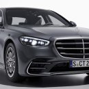 우리고 펫택시 이미지