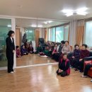 경암경로당 이미지