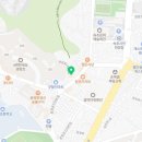 다미공인중개사사무소 이미지