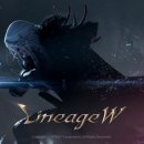 아덴소프트 이미지