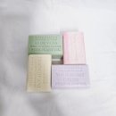보태니컬 | 세정력 좋은 대용량 짐승 천연비누 코스트코 오스트레일리안 보태니컬 비누 내돈내산후기