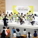 지에스25 강서타워 이미지