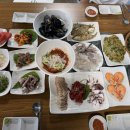 순애식당 이미지