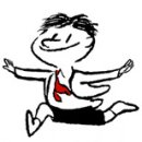 SS(상상)모텔 이미지