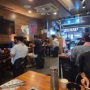 화성시청 | [남양황소곱창] 화성시청 단골 곱창집 후기
