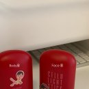 매그니유 이미지