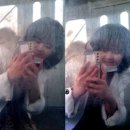 선하부지공원 | 230131 ~ 230201 충남 여행