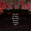 pc하우스 이미지