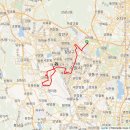 시립수원산업3단지어린이집 이미지