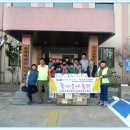 웅양곰볕지역아동센터 이미지