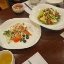 새삼합한정식식당 이미지