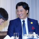 일구 이미지