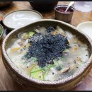 두울원칼국수(호계점) 이미지