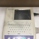 삼미메디칼 이미지