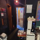 하양복싱클럽 | 수성아트복싱클럽 지산점