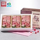 명품한우농장 이미지