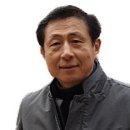 트임공인중개사사무소 이미지