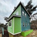 스마일베이커리 이미지