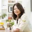 장원한방병원 이미지