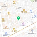 에이치디오에스주 이미지