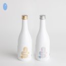 설화개발