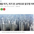 성실인쇄 이미지