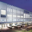 용마로지스 주식회사 이미지