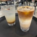 로그인 진관점 이미지