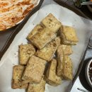 명태집딸 이미지