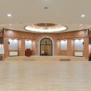 어둔동 마을회관 이미지