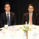 발상무역