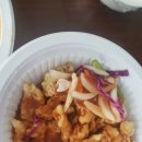 풍림중화요리 이미지