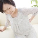 동물병원 닥터K 이미지