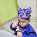 영도마트 이미지