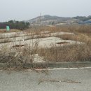 아찬보건진료소 이미지